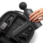 Xiaomi Massage Gun Mini - Image 2