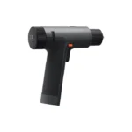 Xiaomi 12V Max Brushless Cordless Drill UK - Image 3