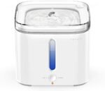 Xiaomi - Smart Pet Fountain UK