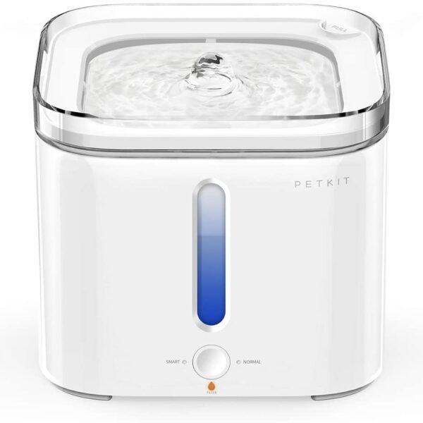 Xiaomi - Smart Pet Fountain UK