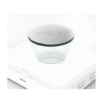 Mi Temperature And Humidity Monitor 3 - White - Image 4