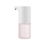 Xiaomi Mi Automatic Soap Dispenser + Foaming Hand Soap