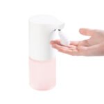 Xiaomi Mi Automatic Soap Dispenser + Foaming Hand Soap - Image 5
