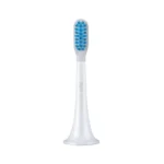 Xiaomi Mi Electric Toothbrush head (Gum Care) - Image 2