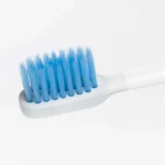 Xiaomi Mi Electric Toothbrush head (Gum Care) - Image 3