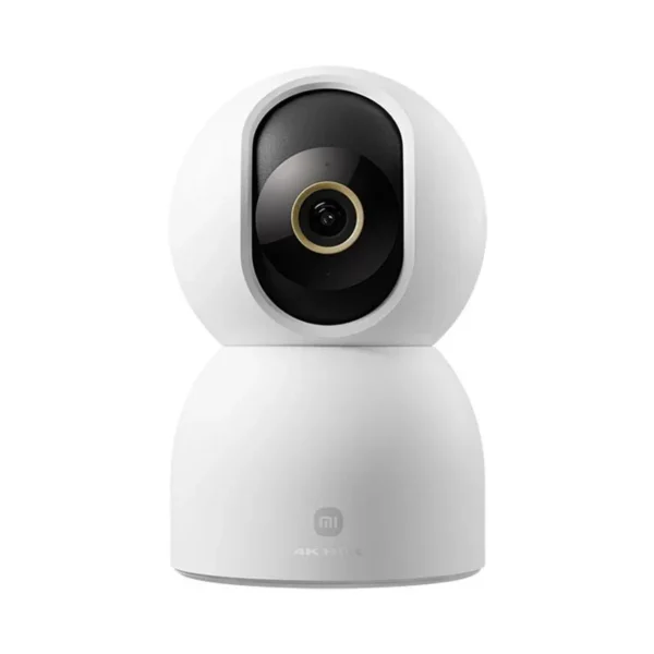 Xiaomi Smart Camera  WiFi C700 - White