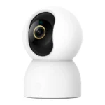 Xiaomi C701 Smart Camera 4K UHD / 8MP - White - Image 2