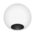 Xiaomi C701 Smart Camera 4K UHD / 8MP - White - Image 5