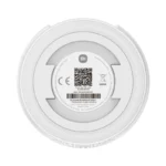 Xiaomi C701 Smart Camera 4K UHD / 8MP - White - Image 6