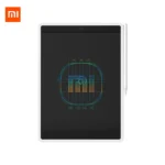 Xiaomi LCD Writing Tablet 13.5" Color Edition - Image 5
