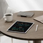 Xiaomi LCD Writing Tablet 13.5" Color Edition - Image 2