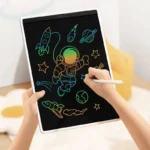 Xiaomi LCD Writing Tablet 13.5" Color Edition
