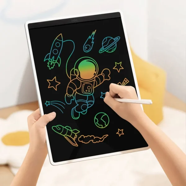 Xiaomi LCD Writing Tablet 13.5" Color Edition