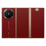 HUAWEI Mate XT Ultimate (16GB Ram / 1TB ) 10.2 Inch Triple Display Mobile Phone - Red - Image 3