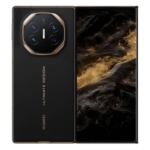 HUAWEI Mate XT Ultimate (16GB Ram / 512GB ) 10.2 Inch Triple Display Mobile Phone - Black - Image 2