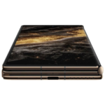 HUAWEI Mate XT Ultimate (16GB Ram / 512GB ) 10.2 Inch Triple Display Mobile Phone - Black - Image 4