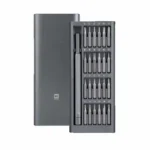 Xiaomi Mi Precision Screwdriver Kit