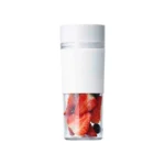 Mi Portable Blender - White - Image 2
