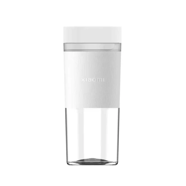 Mi Portable Blender - White