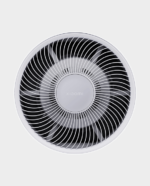 Xiaomi Smart Air Purifier Elite UK - Image 3