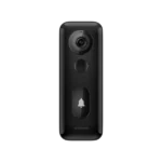Xiaomi Smart Doorbell 3S