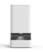 Xiaomi Smart Pet Food Feeder UK - Image 4