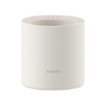 Xiaomi Smart Scent Diffuser - Grey