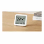 Xiaomi Smart Temperature and Humidity Monitor 3 Mini - Image 3