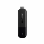Xiaomi TV Stick 4K (2nd Gen) - Image 2