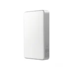 Xiaomi Portable Photo Printer Pro