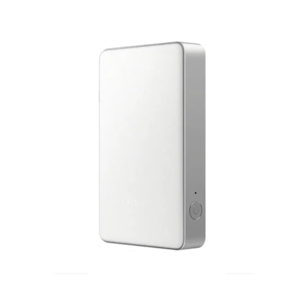 Xiaomi Portable Photo Printer Pro