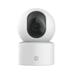 Xiaomi Smart Camera C201