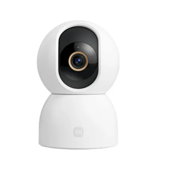 Xiaomi Smart Camera C500