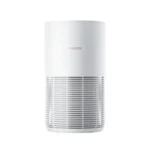 Xiaomi Smart Pet Care Air Purifier