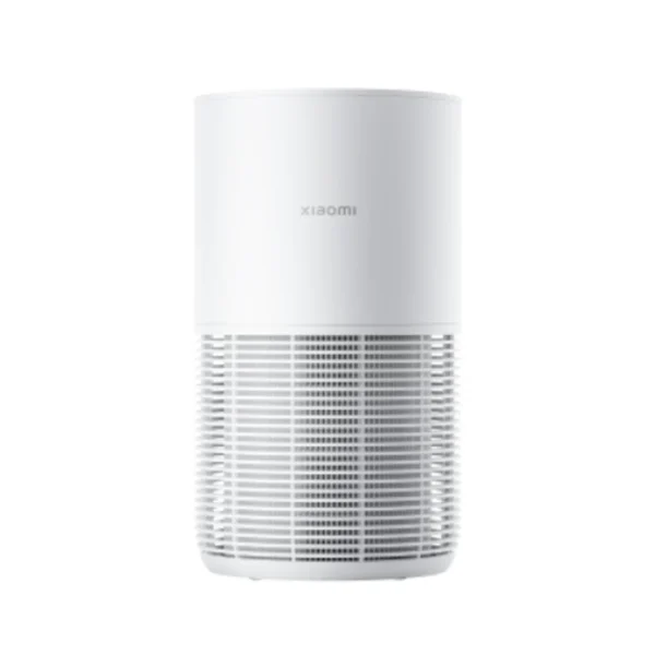 Xiaomi Smart Pet Care Air Purifier