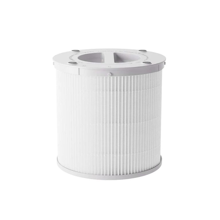 Xiaomi Smart Air Purifier 4 Compact Filter - Image 2