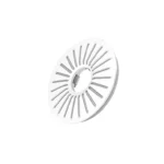 Xiaomi Smart Pet Food Feeder Desiccant Cartridge - Image 3