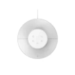 Xiaomi Smart Tower Fan EU - Image 3