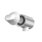 Xiaomi Water Ionic Hair Dryer H500 - Image 7