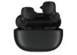 Xiaomi Redmi Buds 3 Lite True Wireless Earphones - Black