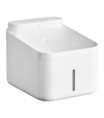 Xiaomi Smart Pet Fountain 2 - White