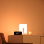Xiaomi Bedside Lamp 2 - Image 5