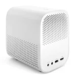 Mi Smart Projector 2 - 2GB / 16GB / Bluetooth 5.0 - Image 2