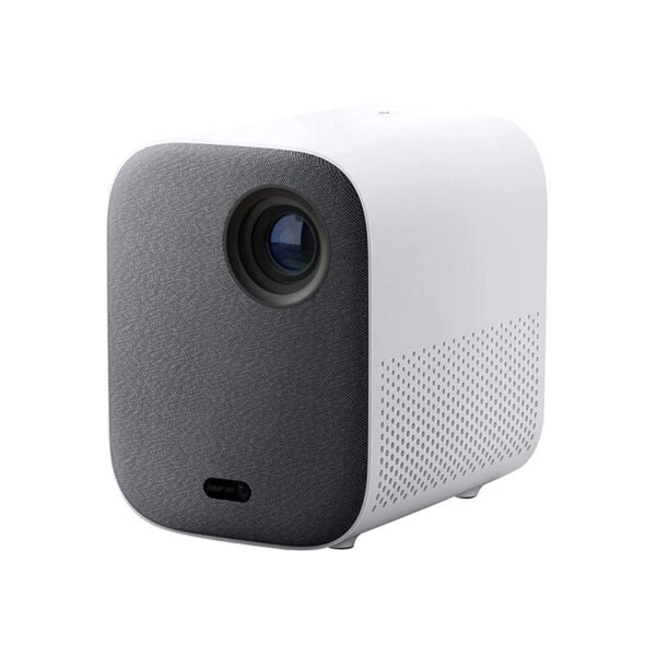 Mi Smart Projector 2 - 2GB / 16GB / Bluetooth 5.0