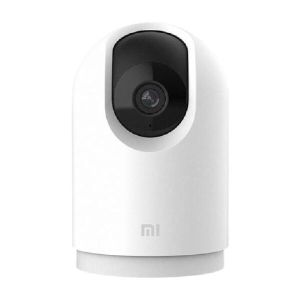 Xiaomi Mi 360º Home Security Camera Pro 2K