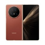 Honor Magic V5 ( 16GB / 512GB) 5G Phone - Reddish Brown - Image 2