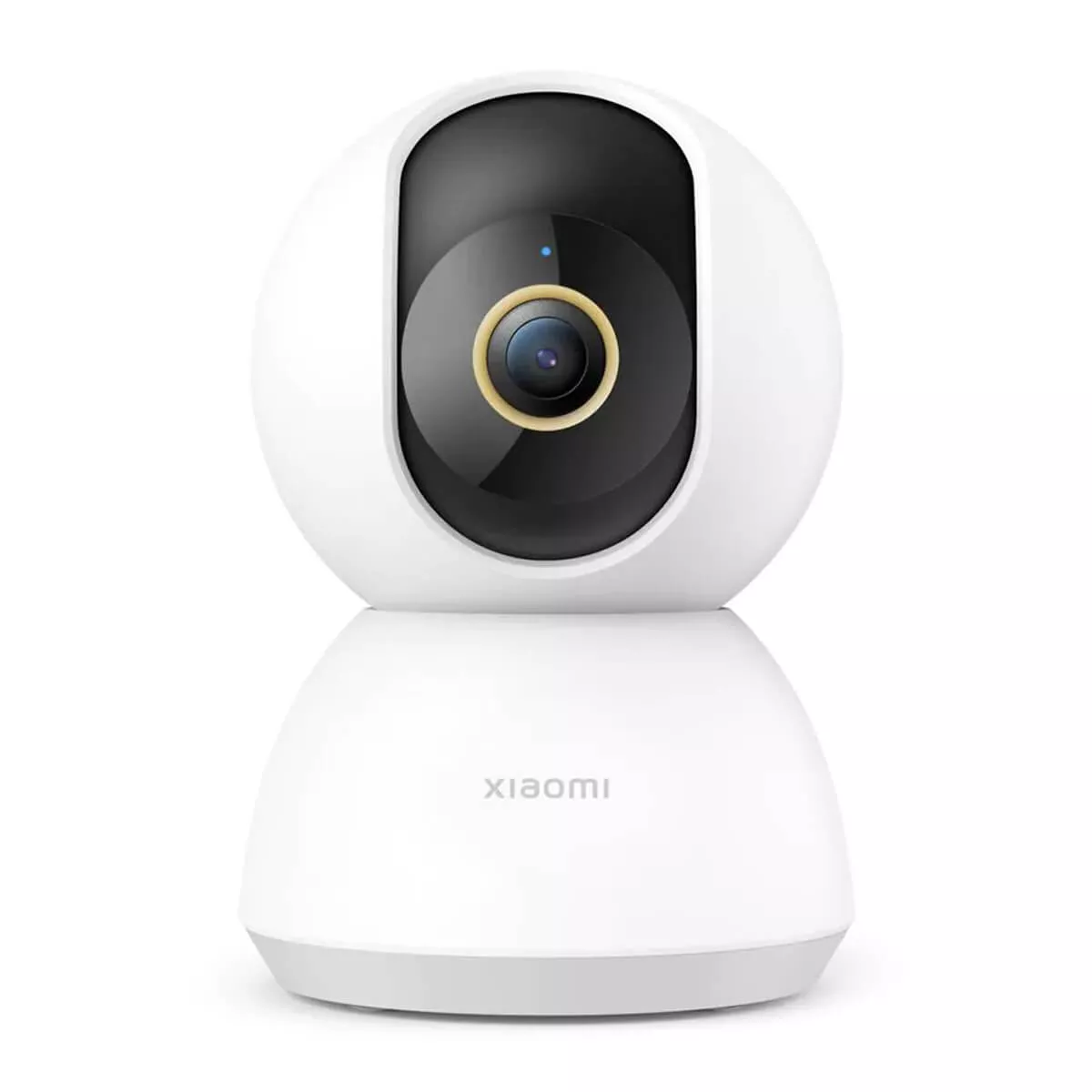 camera_1_1__1673862940.webp Xiaomi Mi Smart Security Camera C300 2K - White - Image 1