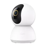 Xiaomi Mi Smart Security Camera C300 2K - White - Image 2