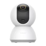 Xiaomi Mi Smart Security Camera C300 2K - White - Image 3