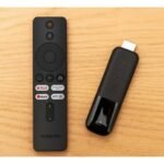 Xiaomi TV Stick 4K (2nd Gen) - Image 3